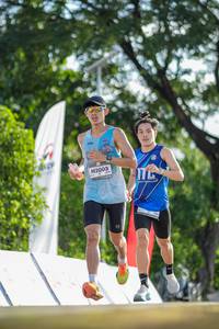 BIB: 
                            <button type="button" onclick="openModal(26532190)" class="btn btn-primary btn-sm float-right btn-popup" data-toggle="modal" data-target=".modal-high-quality">
                        <i class="fas fa-shopping-cart"></i> Add to Cart
                    </button>
                                            <button type="button" onclick="isThisMe(26532190, true)" class="btn btn-success btn-sm float-right btn-popup btn-isme hidden" data-toggle="tooltip" data-placement="bottom" title="นี่คือรูปของคุณใช่ไหม คลิกที่นี่เพื่อเอาเข้าอัลบั้ม">
                        <i class="fas fa-plus"></i> Add to album
                    </button>
                    <button type="button" onclick="isThisMe(26532190, false)" class="btn btn-warning btn-sm float-right btn-popup btn-isnotme hidden">
                        <i class="fas fa-ban"></i> Remove from album
                    </button>